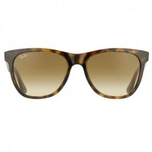 Ray-Ban Wayfarer